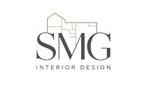 Sultan Muslat Group